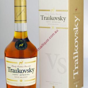 traikovsky wine brandy vs 510x600 1.jpg