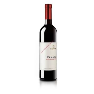 vranec special selection 1.jpg