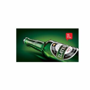 zlaten dab beer.jpg
