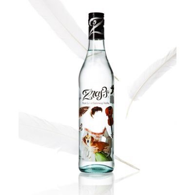 znaps pure lake gateway s.jpg znaps pure lake gateway s.jpg