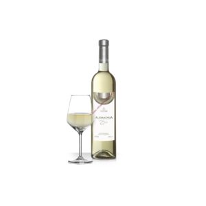 alexandria cuvee belo 1.jpg