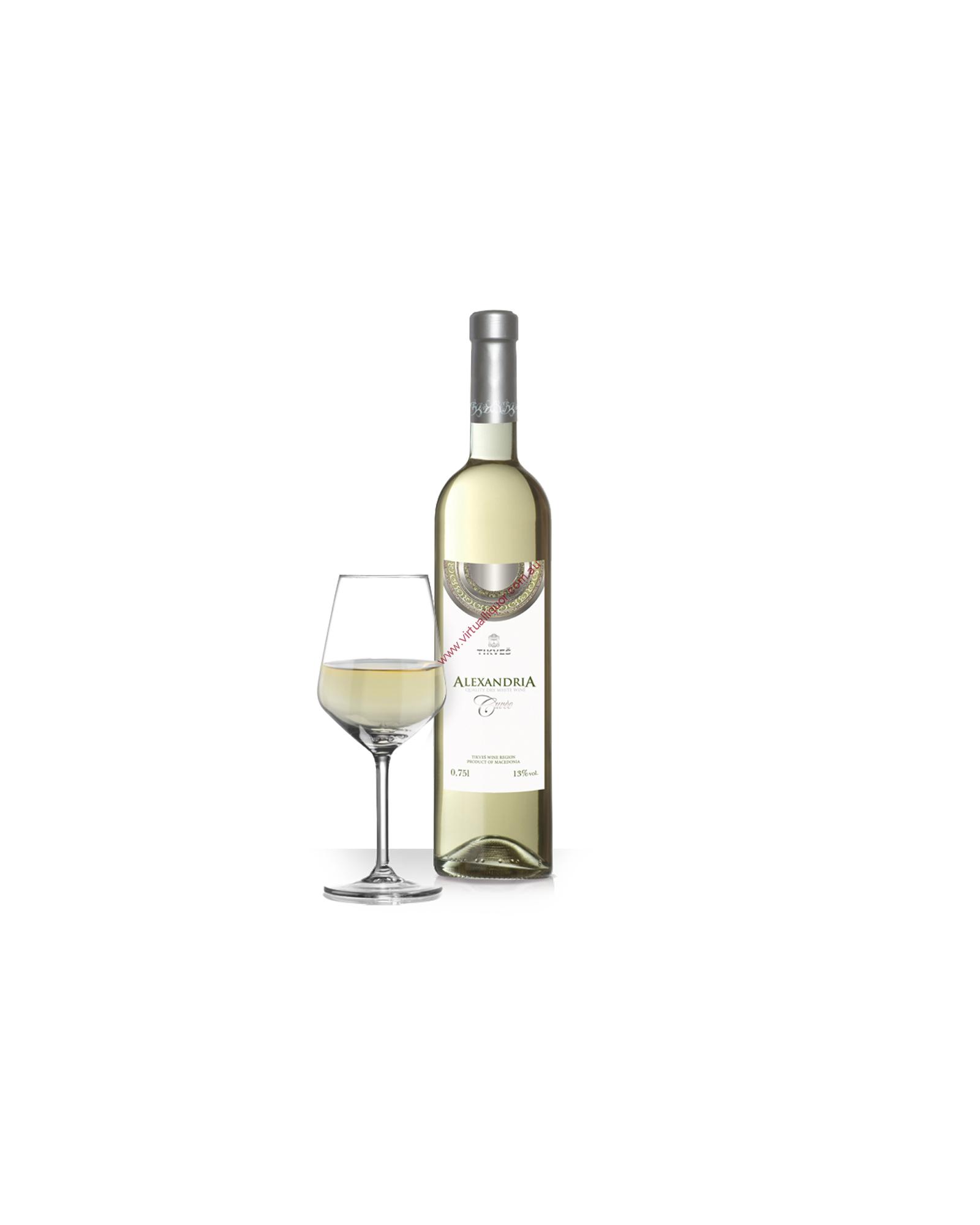 alexandria cuvee belo 1.jpg alexandria cuvee belo 1.jpg