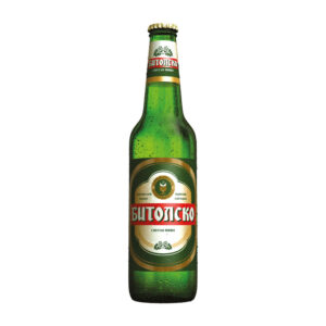 bitolsko beer 1.jpg