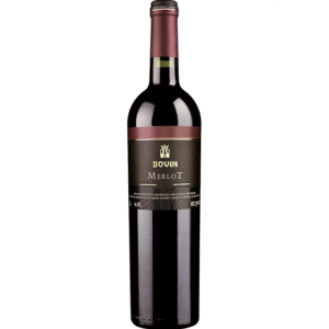 bovin red wine merlot standard.png