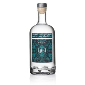 kreator gin mackmyra bottle 750x750 1 1.jpg