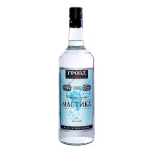 strumician mastika 1.jpg