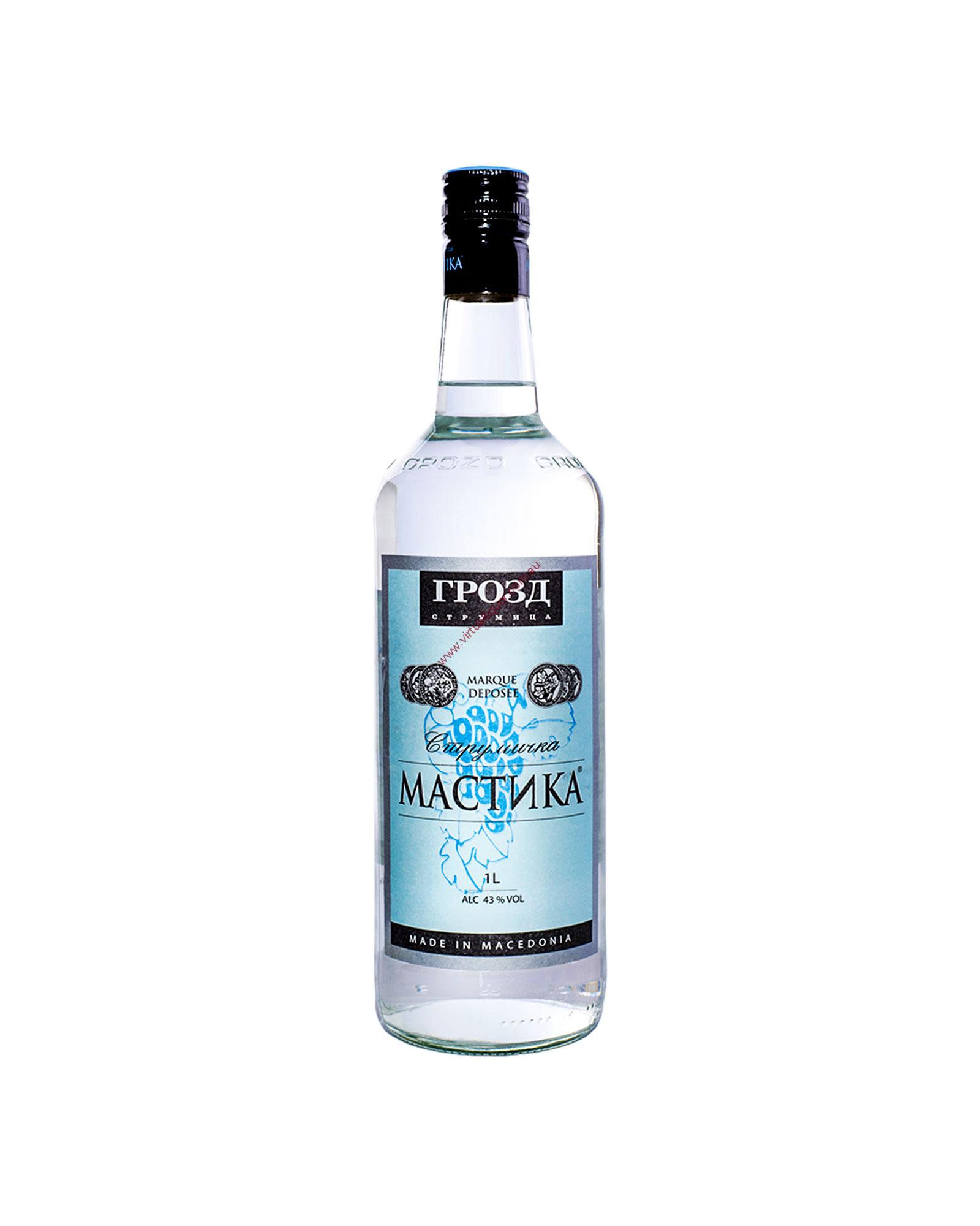strumician mastika 1.jpg strumician mastika 1.jpg