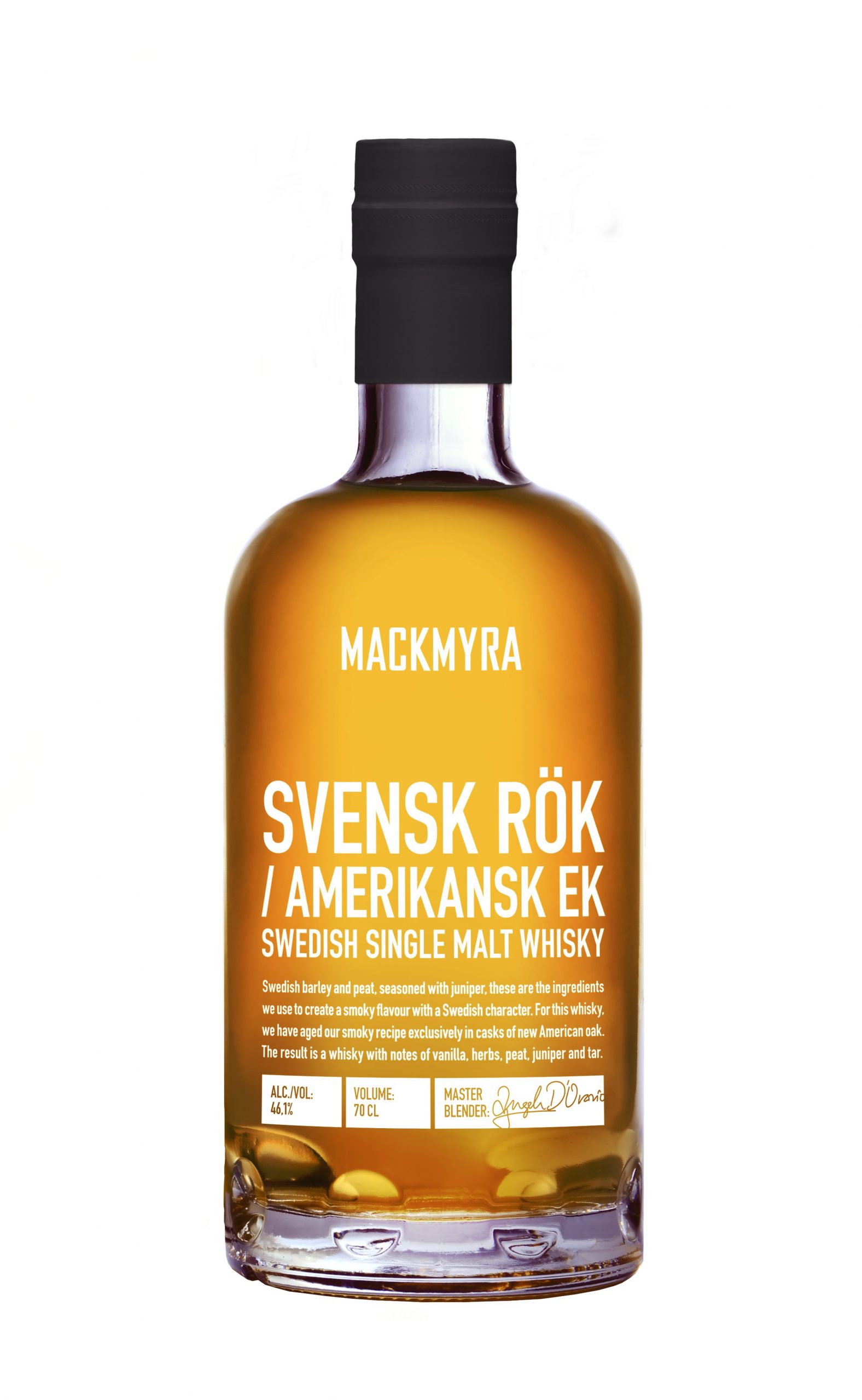 svenskrok2 amerikanskek bottleonly scaled 2.jpg svenskrok2 amerikanskek bottleonly scaled 2.jpg
