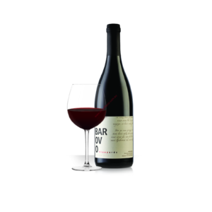 tikvesh barovo red 1.png